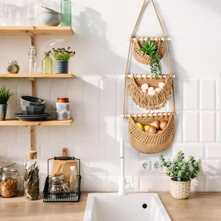 (Category: ) located in . Submitted by sarayangdesign (Listing ID 1321945259, Image 1). Description: .
