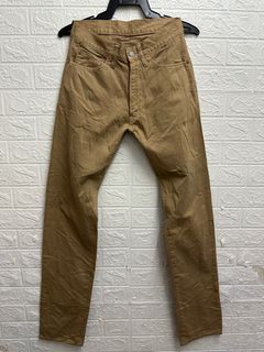 (Category: ) located in . Submitted by vintageclothes02 (Listing ID 1321972699, Image 1). Description: .