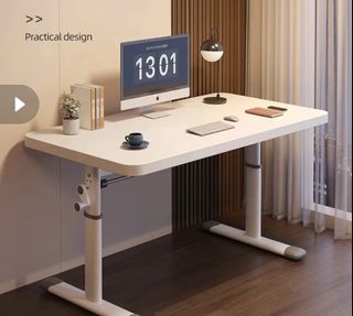 (Category: ) located in . Submitted by chaami (Listing ID 1321831342, Image 1). Description: .