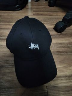 (Category: ) located in . Submitted by rayan.storezz (Listing ID 1321896793, Image 1). Description: .