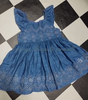 (Category: ) located in . Submitted by marsya_things (Listing ID 1322012643, Image 1). Description: .