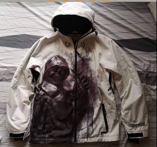 (Category: ) located in . Submitted by lustysmile (Listing ID 1321943511, Image 1). Description: .
