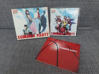 （分類：）位於 。 由 ty0509 提交（商品編號 1321902877，圖片 1）。簡介： 。