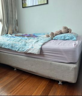 (Category: ) located in . Submitted by neha29 (Listing ID 1321887105, Image 1). Description: .