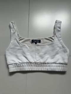 (Category: ) located in . Submitted by grcsly (Listing ID 1321898009, Image 1). Description: .