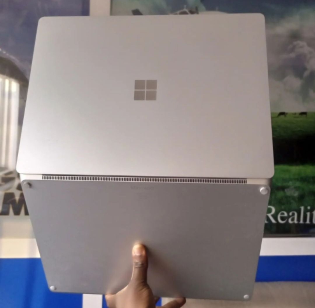 surface-laptop-3-computers-tech-laptops-notebooks-on-carousell