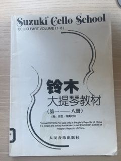 （分類：）位於 。 由 user__29 提交（商品編號 1321871852，圖片 1）。簡介： 。