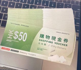 （分類：）位於 。 由 goto92 提交（商品編號 1321887132，圖片 1）。簡介： 。