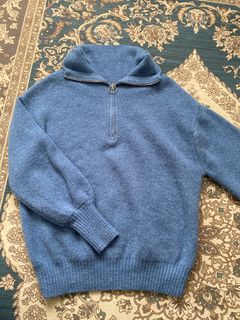 (Category: ) located in . Submitted by aishahrsmn (Listing ID 1321849340, Image 1). Description: .