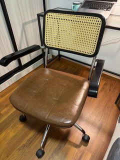 (Category: ) located in . Submitted by potongalgae (Listing ID 1321984598, Image 1). Description: .