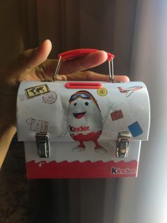 (Category: ) located in . Submitted by aiman1988 (Listing ID 1321972177, Image 1). Description: .