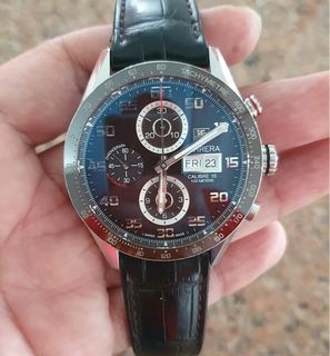 (Category: ) located in . Submitted by WellWatches (Listing ID 1321646651, Image 1). Description: .