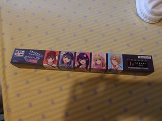 （分類：）位於 。 由 Imthestrom 提交（商品編號 1321913999，圖片 1）。簡介： 。