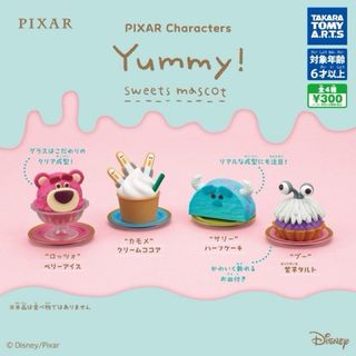 （分類：）位於 。 由 cmuaok 提交（商品編號 1322009530，圖片 1）。簡介： 。
