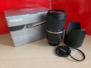 （分類：）位於 。 由 jamenz 提交（商品編號 1321914988，圖片 1）。簡介： 。