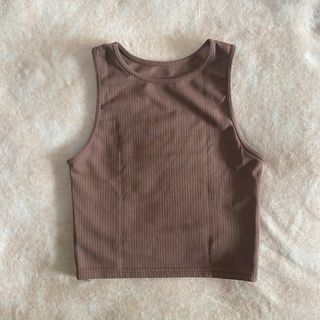 (Kategori: ) berada di . Dikirim oleh jeezflutterfinds (ID iklan 1321968633, Gambar 1). Deskripsi: .