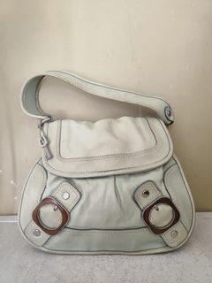(Kategori: ) berada di . Dikirim oleh nobledhie93842 (ID iklan 1321862980, Gambar 1). Deskripsi: .