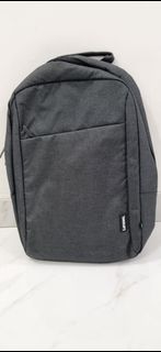 (Kategori: ) berada di . Dikirim oleh meproject (ID iklan 1321892991, Gambar 1). Deskripsi: .
