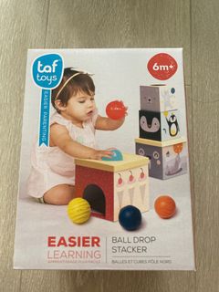 （分類：）位於 。 由 jrc2024 提交（商品編號 1321925233，圖片 1）。簡介： 。