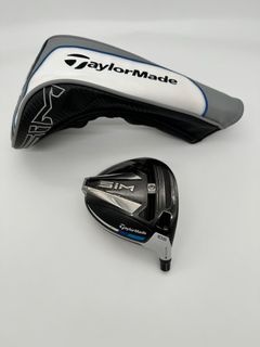 (Category: ) located in . Submitted by jdmgolfer (Listing ID 1321869903, Image 1). Description: .