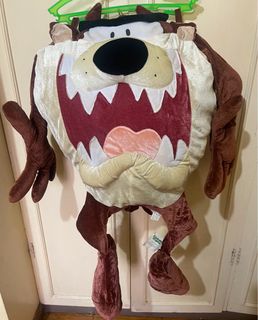 (Category: ) located in . Submitted by minieleo88 (Listing ID 1321912234, Image 1). Description: .