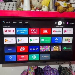 (Category: ) located in . Submitted by dmulimoservices (Listing ID 1321942381, Image 1). Description: .