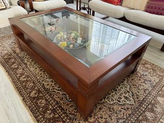 (Category: ) located in . Submitted by shopxbean (Listing ID 1321864358, Image 1). Description: .