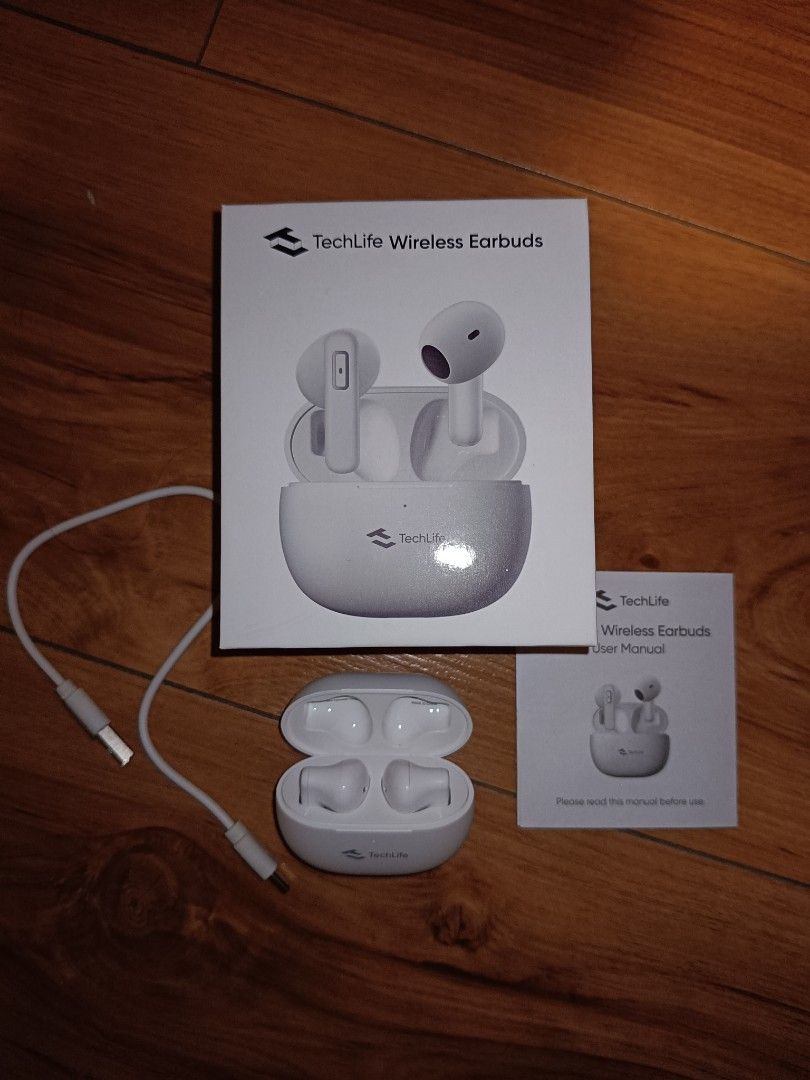 Realme x earbuds best sale