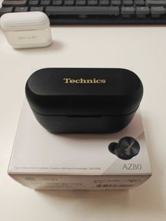 （分類：）位於 。 由 mightytree.2be140 提交（商品編號 1321949957，圖片 1）。簡介： 。