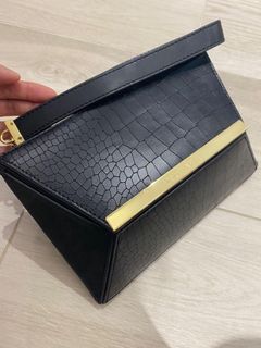 （分類：）位於 。 由 hellocy 提交（商品編號 1321846152，圖片 1）。簡介： 。
