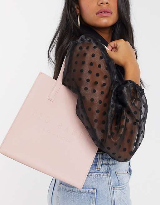 Seacon ted baker online
