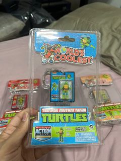(Category: ) located in . Submitted by lycostl (Listing ID 1321870399, Image 1). Description: .