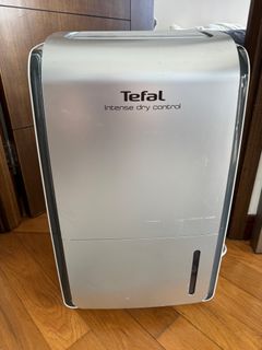 （分類：）位於 。 由 decko156 提交（商品編號 1321898611，圖片 1）。簡介： 。