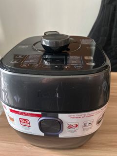 （分類：）位於 。 由 yousifm 提交（商品編號 1321898642，圖片 1）。簡介： 。
