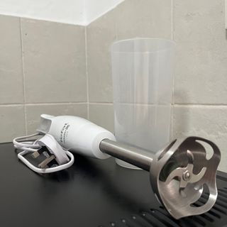 (Category: ) located in . Submitted by 03004 (Listing ID 1321838609, Image 1). Description: .