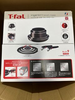 （分類：）位於 。 由 COOLJER 提交（商品編號 1321921217，圖片 1）。簡介： 。
