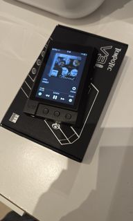 （分類：）位於 。 由 Kederika 提交（商品編號 1321925727，圖片 1）。簡介： 。