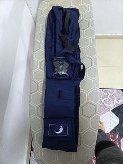 (Category: ) located in . Submitted by izzadsyima (Listing ID 1322010156, Image 1). Description: .