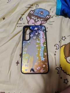 （分類：）位於 。 由 kkkcccc_gem 提交（商品編號 1321965946，圖片 1）。簡介： 。