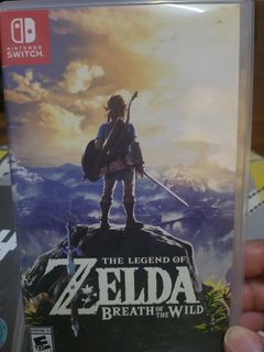 (Category: ) located in . Submitted by rafailo9619 (Listing ID 1321875603, Image 1). Description: .