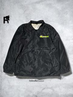 (Kategori: ) berada di . Dikirim oleh rafpicks (ID iklan 1321877832, Gambar 1). Deskripsi: .