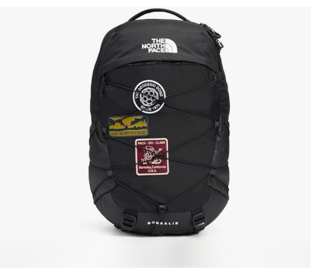 patagonia backpack 30 l Patagonia Refugio Day Pack 30L