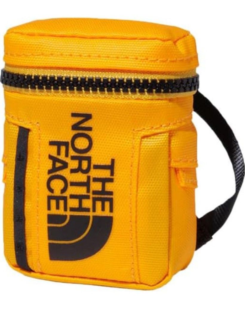 Fuse box tote store