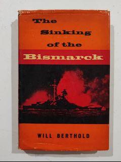 (Category: ) located in . Submitted by bukubooks1 (Listing ID 1321957418, Image 1). Description: .