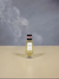 （分類：）位於 。 由 mfa1234 提交（商品編號 1321982064，圖片 1）。簡介： 。