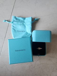 （分類：）位於 。 由 hectorzrm375 提交（商品編號 1321850739，圖片 1）。簡介： 。