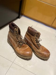 （分類：）位於 。 由 hazelnym 提交（商品編號 1321959341，圖片 1）。簡介： 。