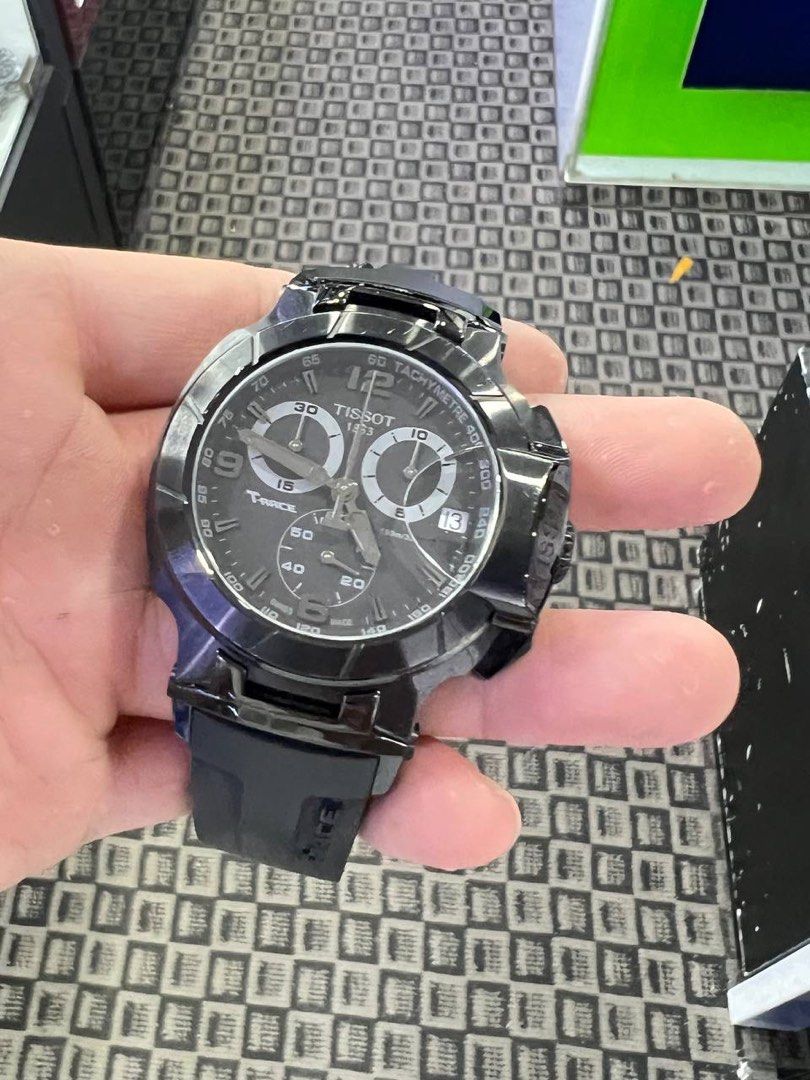 T048417 on sale