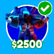 (Category: ) located in . Submitted by itznotvortex (Listing ID 1321942528, Image 1). Description: .