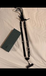 （分類：）位於 。 由 cch888000 提交（商品編號 1321934998，圖片 1）。簡介： 。